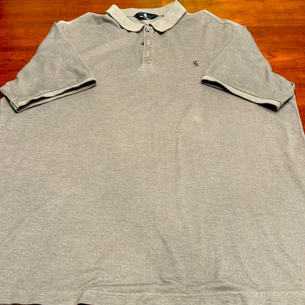 Men's hart Shaffer Marx